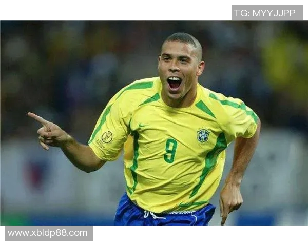 23号足球巨星最新数据全解析揭示实力成长轨迹与未来发展趋势