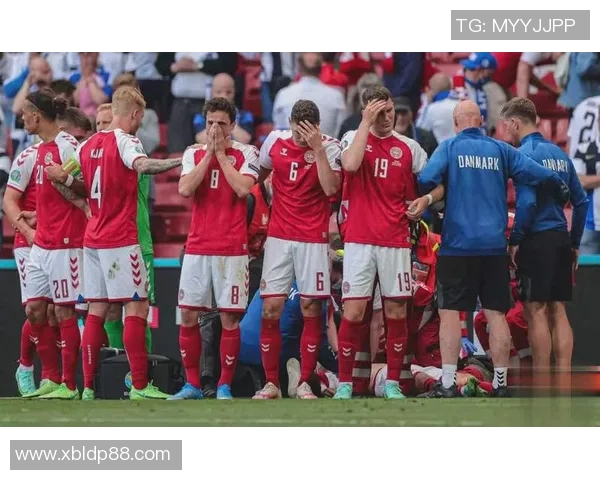 丹麦足球天才埃里克森：从天赋少年到世界级中场的崛起之路