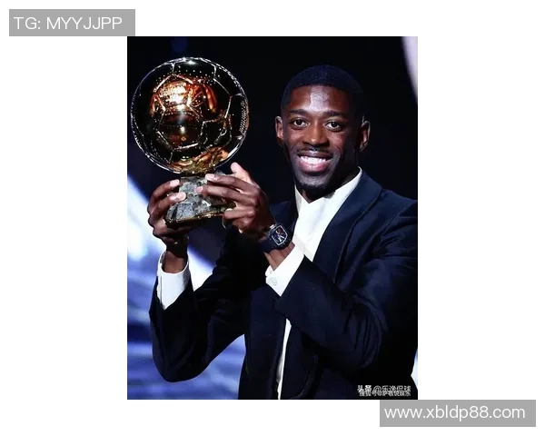 全球足坛十大顶级巨星盘点 揭秘最具人气的足球传奇人物