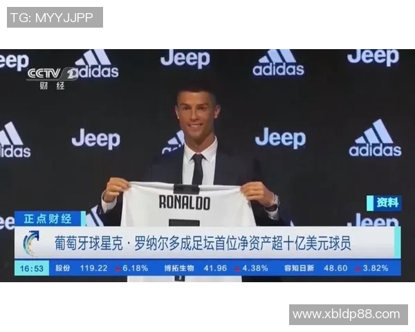 全球足球第十位球星排名揭晓 盘点当今足坛最强十位球员