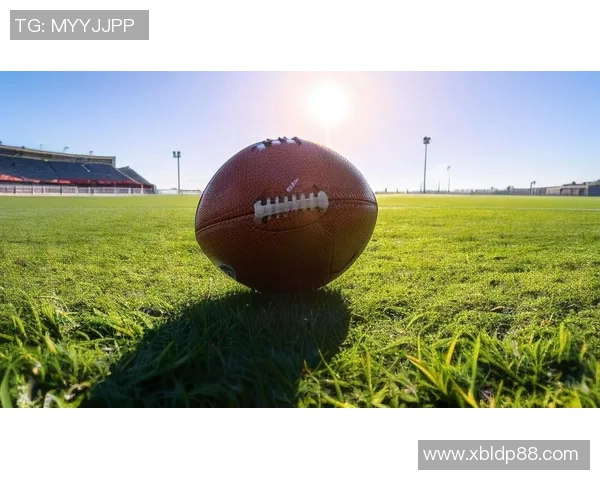 处女座闪耀绿茵场聚焦足球世界中最具代表性的星座球员