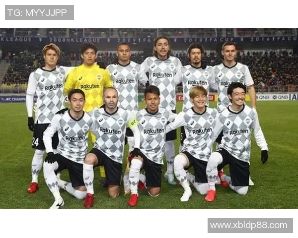 当今足坛巨星风采全景展现与个人实力深度解析