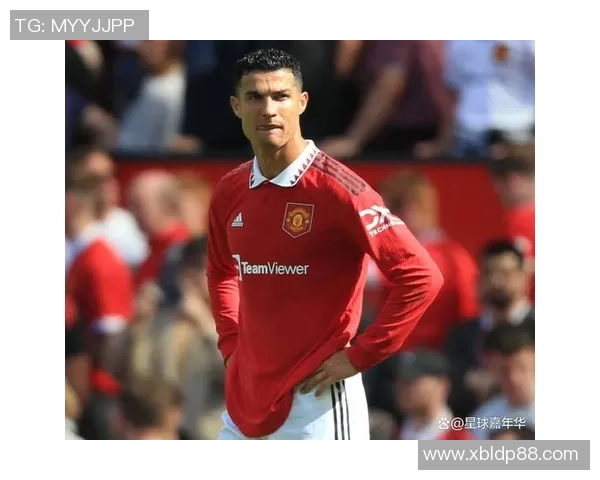 实况足球星球国家队C罗领衔带队征战全新赛季挑战全球巅峰