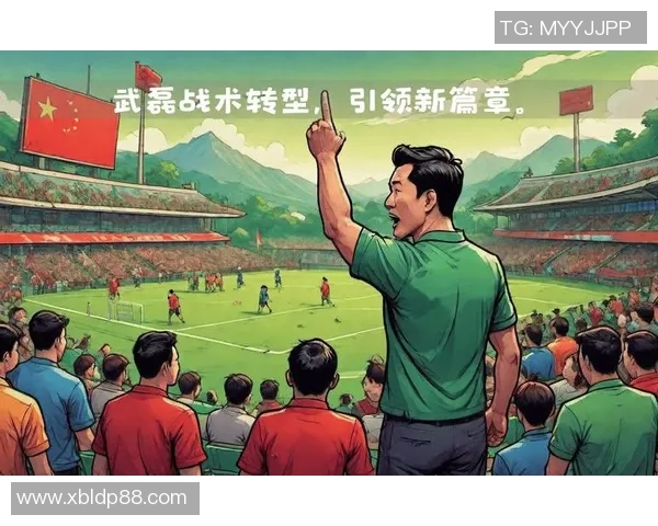 球星足球天使闪耀绿茵场谱写激情梦想与荣耀新篇章