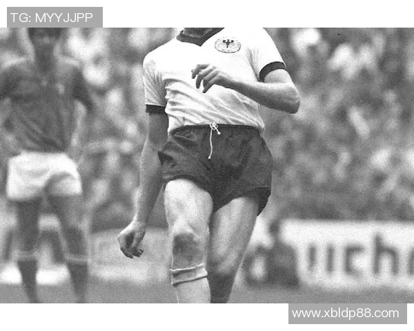 纹豹子图案的足球巨星背后故事与个人风采揭秘