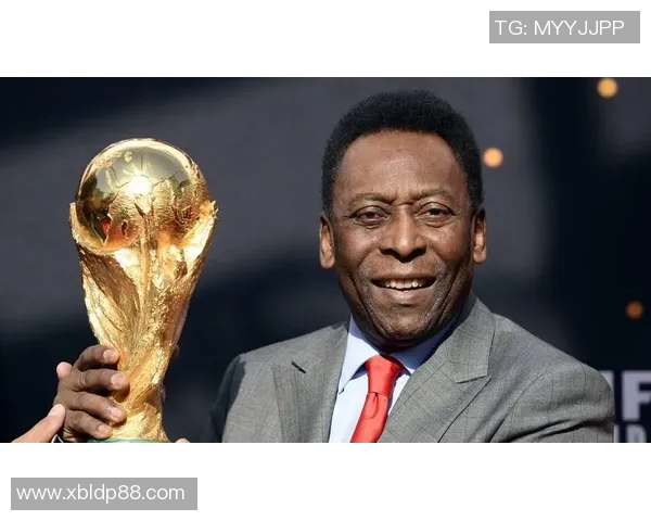 2025年足球球星排名揭秘 世界第一球员是谁引热议 2025年足球球星排名揭秘 世界第一球员是谁引热议