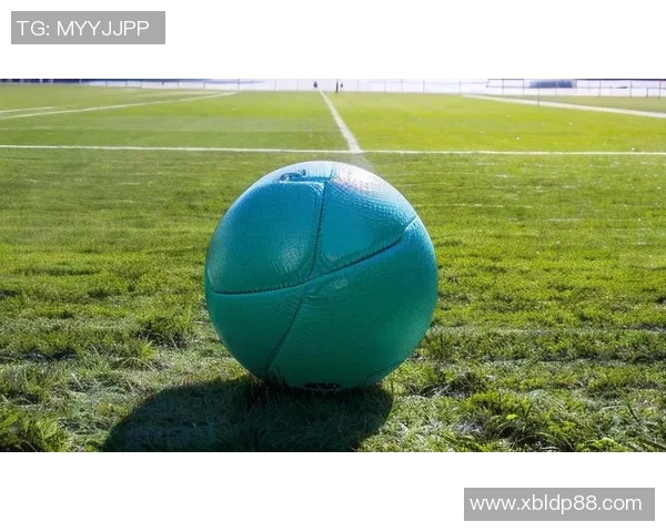 创意足球星蜡烛点亮绿茵激情为球迷带来独特浪漫体验 创意足球星蜡烛点亮绿茵激情为球迷带来独特浪漫体验