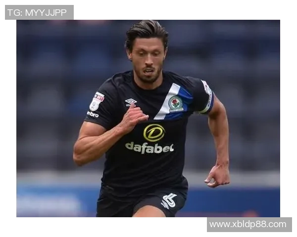 聚焦尚无日本球星加盟的足球队伍未来发展与潜在引援分析 聚焦尚无日本球星加盟的足球队伍未来发展与潜在引援分析