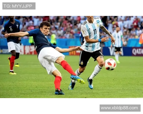 足球球星精彩瞬间抓拍视频集锦展现运动魅力与瞬时技术精彩