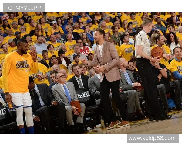 韩国新一代足球明星阵容亮相 未来之星引领球队新篇章