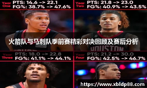 NG娱乐