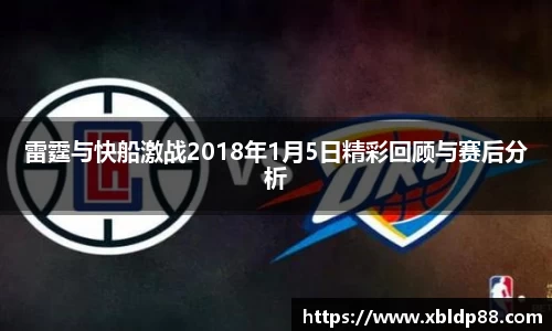 NG娱乐官网