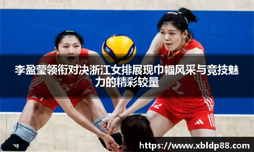 NG娱乐游戏官网