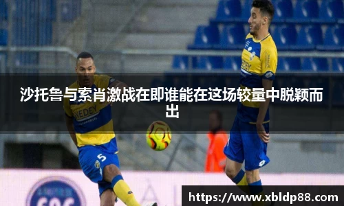 NG娱乐