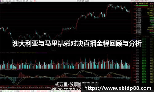 NG娱乐游戏官网