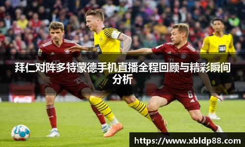 NG娱乐