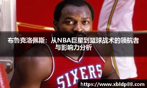 NG娱乐