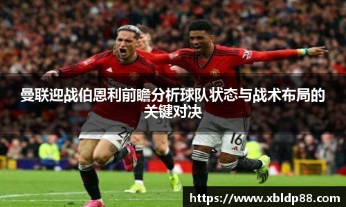 NG娱乐