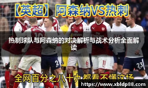 NG娱乐官网