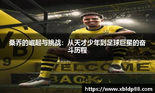 NG娱乐平台