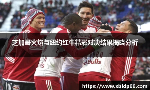 NG娱乐游戏官网