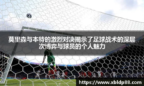 NG娱乐平台
