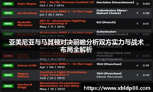 NG娱乐官网