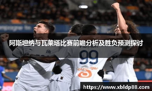 NG娱乐游戏官网