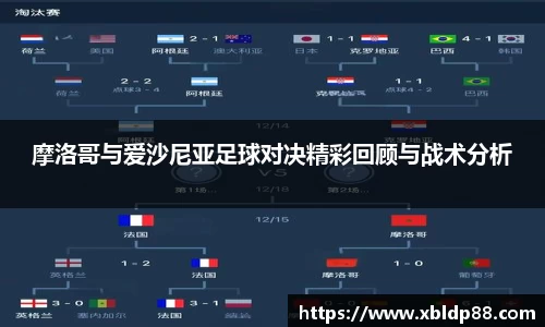 NG娱乐平台
