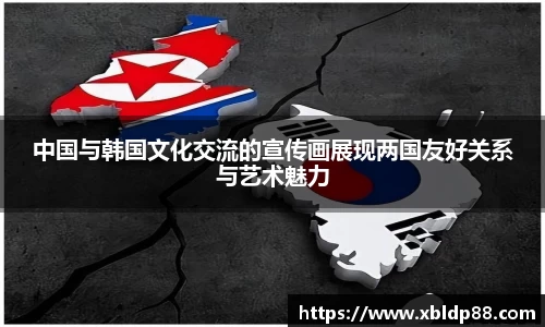 NG娱乐