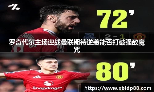 NG娱乐官网